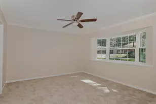 112 Kirkwood Ln, Conroe, TX 77304 - Photo 6