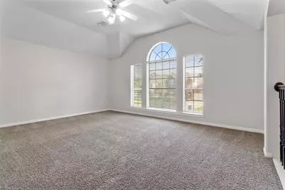 8003 Sports Haven Drive, Humble, TX 77346 - Photo 18