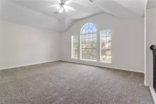 8003 Sports Haven Dr, Humble, TX 77346 - Photo 18