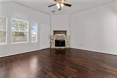 8003 Sports Haven Drive, Humble, TX 77346 - Photo 6