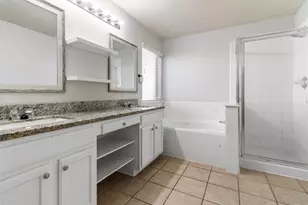 8003 Sports Haven Dr, Humble, TX 77346 - Photo 14