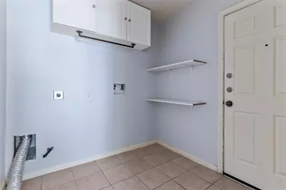 8003 Sports Haven Drive, Humble, TX 77346 - Photo 24