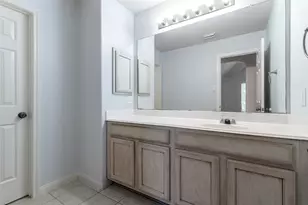 8003 Sports Haven Dr, Humble, TX 77346 - Photo 22