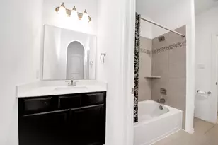 2210 Captain Davis Dr, Richmond, TX 77469 - Photo 26