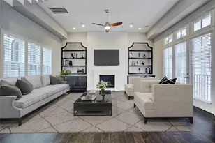 125 Arnold St, Houston, TX 77007 - Photo 2