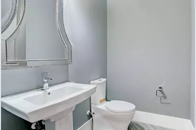 125 Arnold Street, Houston, TX 77007 - Photo 8