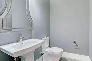 125 Arnold St, Houston, TX 77007 - Photo 8