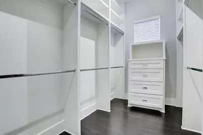 125 Arnold Street, Houston, TX 77007 - Photo 14