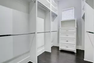 125 Arnold St, Houston, TX 77007 - Photo 14