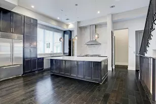 125 Arnold St, Houston, TX 77007 - Photo 6