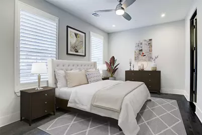 125 Arnold Street, Houston, TX 77007 - Photo 12