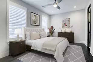 125 Arnold St, Houston, TX 77007 - Photo 12