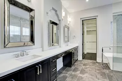 125 Arnold Street, Houston, TX 77007 - Photo 16