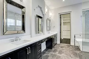 125 Arnold St, Houston, TX 77007 - Photo 16