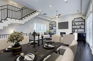125 Arnold St, Houston, TX 77007 - Photo 4