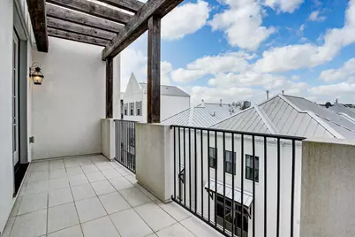 125 Arnold Street, Houston, TX 77007 - Photo 20