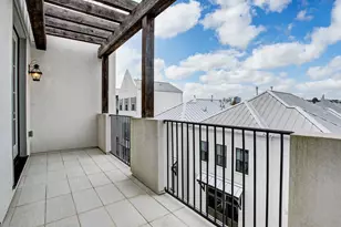 125 Arnold St, Houston, TX 77007 - Photo 20