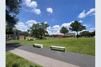 2412 Stuart Street, Houston, TX 77004 - Photo 28