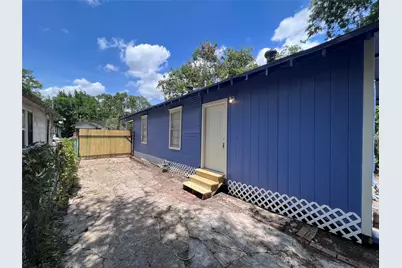 2412 Stuart Street, Houston, TX 77004 - Photo 18