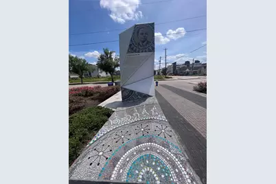 2412 Stuart Street, Houston, TX 77004 - Photo 22