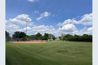 2412 Stuart Street, Houston, TX 77004 - Photo 30