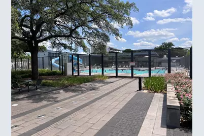 2412 Stuart Street, Houston, TX 77004 - Photo 24