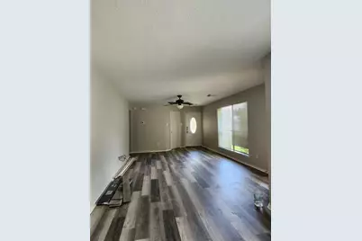 1900 Old Creek Drive, Rosenberg, TX 77471 - Photo 14