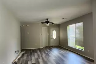 1900 Old Creek Dr, Rosenberg, TX 77471 - Photo 14