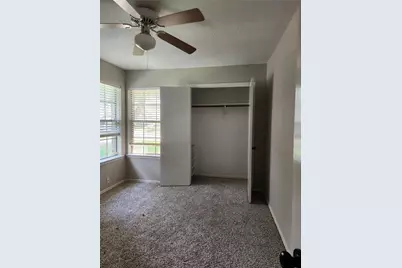 1900 Old Creek Drive, Rosenberg, TX 77471 - Photo 4