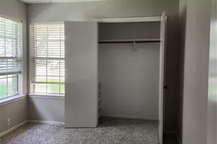 1900 Old Creek Dr, Rosenberg, TX 77471 - Photo 4