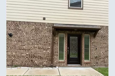 1234 Willow Plains Ln, Rosenberg, TX 77471 - Photo 2