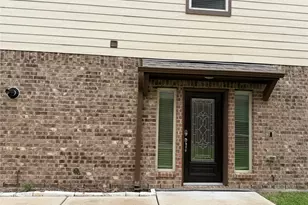 1234 Willow Plains Ln, Rosenberg, TX 77471 - Photo 2