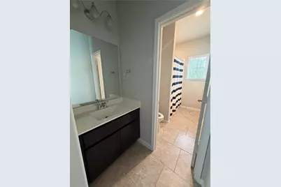 1234 Willow Plains Ln, Rosenberg, TX 77471 - Photo 12