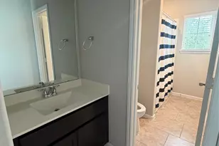 1234 Willow Plains Ln, Rosenberg, TX 77471 - Photo 12