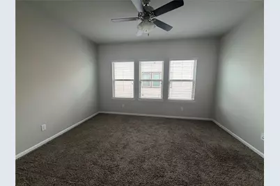 1234 Willow Plains Ln, Rosenberg, TX 77471 - Photo 16