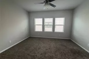 1234 Willow Plains Ln, Rosenberg, TX 77471 - Photo 16