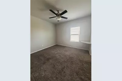 1234 Willow Plains Ln, Rosenberg, TX 77471 - Photo 24