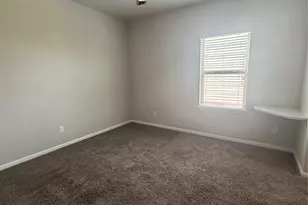 1234 Willow Plains Ln, Rosenberg, TX 77471 - Photo 24