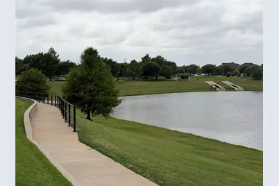 1234 Willow Plains Ln, Rosenberg, TX 77471 - Photo 8