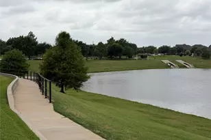 1234 Willow Plains Ln, Rosenberg, TX 77471 - Photo 8
