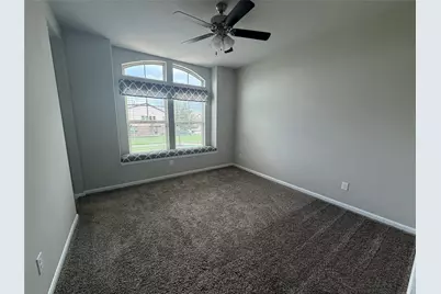 1234 Willow Plains Ln, Rosenberg, TX 77471 - Photo 14