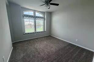 1234 Willow Plains Ln, Rosenberg, TX 77471 - Photo 14