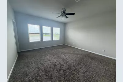 1234 Willow Plains Ln, Rosenberg, TX 77471 - Photo 18
