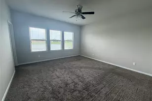 1234 Willow Plains Ln, Rosenberg, TX 77471 - Photo 18