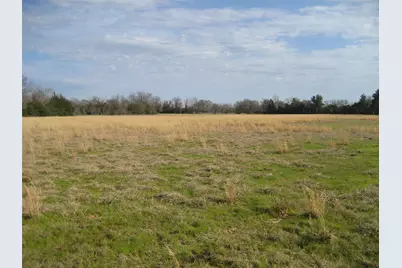 00 Fm 1280, Crockett, TX 75835 - Photo 6