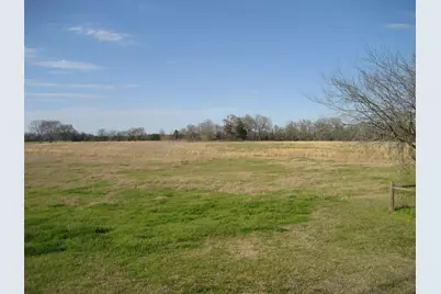 00 Fm 1280, Crockett, TX 75835 - Photo 2