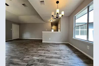 22727 Paradise Gate Drive, Spring, TX 77373 - Photo 10