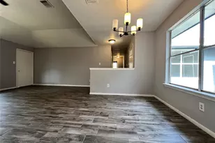 22727 Paradise Gate Dr, Spring, TX 77373 - Photo 10