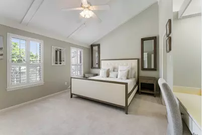 1260 Fountain View Drive #171, Houston, TX 77057 - Photo 26