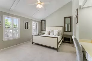 1260 Fountain View Dr, Houston, TX 77057 - Photo 26